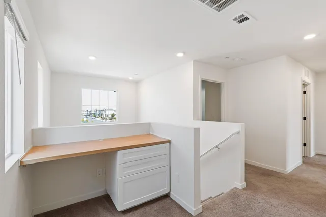 $549,999 | 9224 Farmstead Circle, Roseville, CA 95747