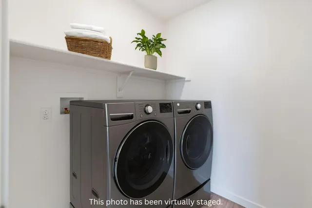 $549,999 | 9224 Farmstead Circle, Roseville, CA 95747