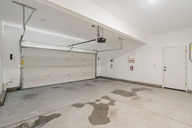 $549,999 | 9224 Farmstead Circle, Roseville, CA 95747