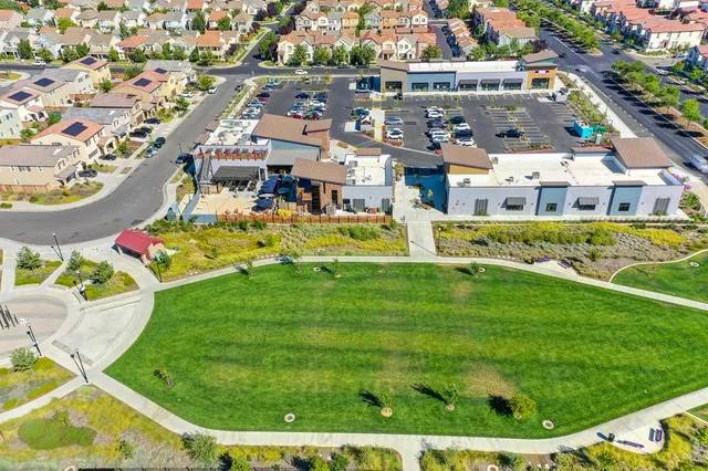 $549,999 | 9224 Farmstead Circle, Roseville, CA 95747