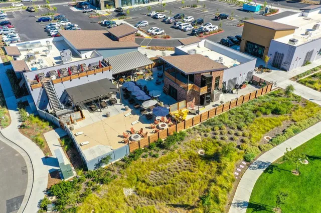 $549,999 | 9224 Farmstead Circle, Roseville, CA 95747