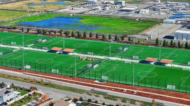 $549,999 | 9224 Farmstead Circle, Roseville, CA 95747