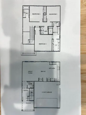$549,999 | 9224 Farmstead Circle, Roseville, CA 95747