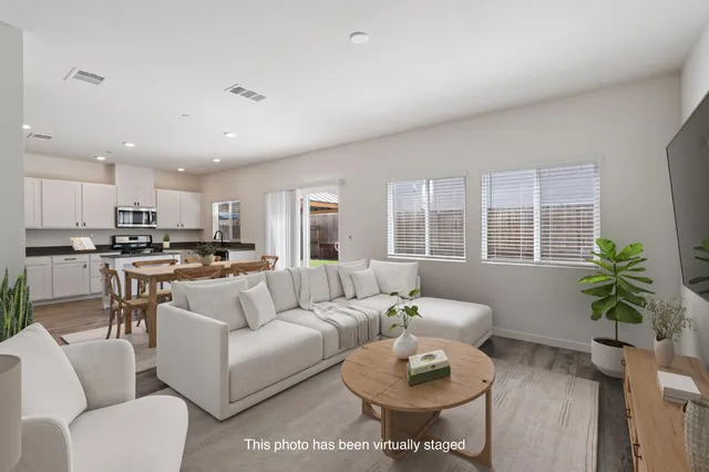 $549,999 | 9224 Farmstead Circle, Roseville, CA 95747