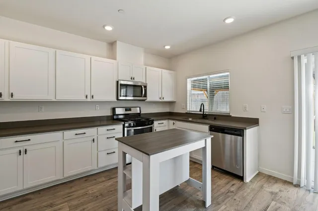 $549,999 | 9224 Farmstead Circle, Roseville, CA 95747