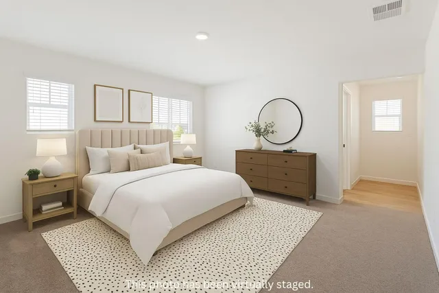 $549,999 | 9224 Farmstead Circle, Roseville, CA 95747