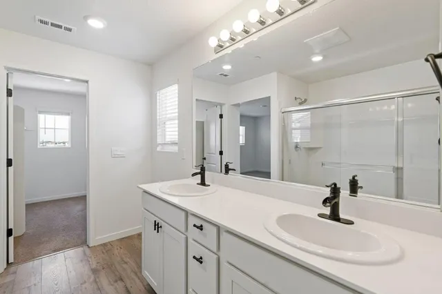 $549,999 | 9224 Farmstead Circle, Roseville, CA 95747