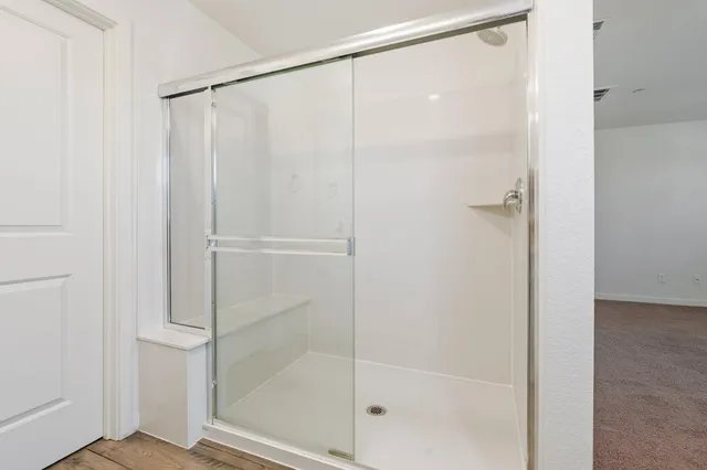 $549,999 | 9224 Farmstead Circle, Roseville, CA 95747