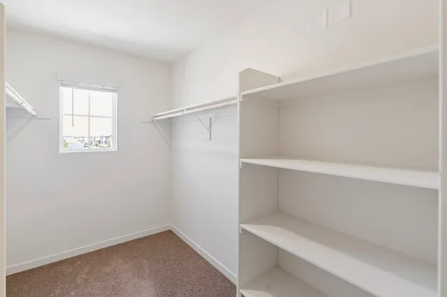 $549,999 | 9224 Farmstead Circle, Roseville, CA 95747