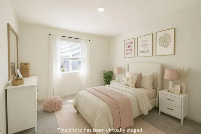 $549,999 | 9224 Farmstead Circle, Roseville, CA 95747