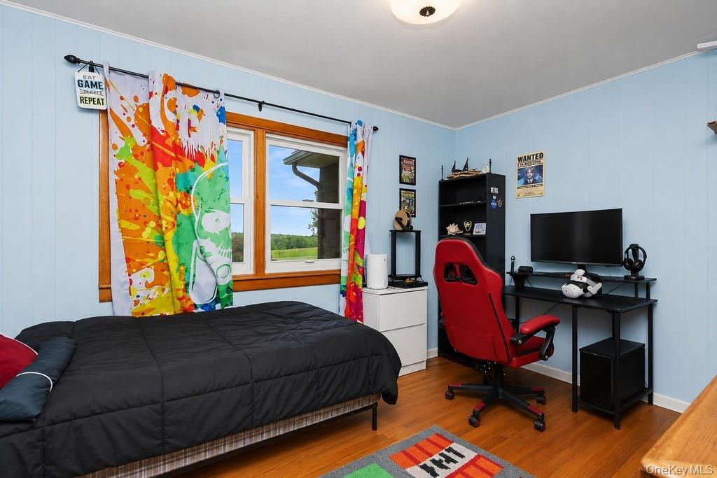 237 Pine Grove Road Middletown, NY 10940 - Photo 39 of 45