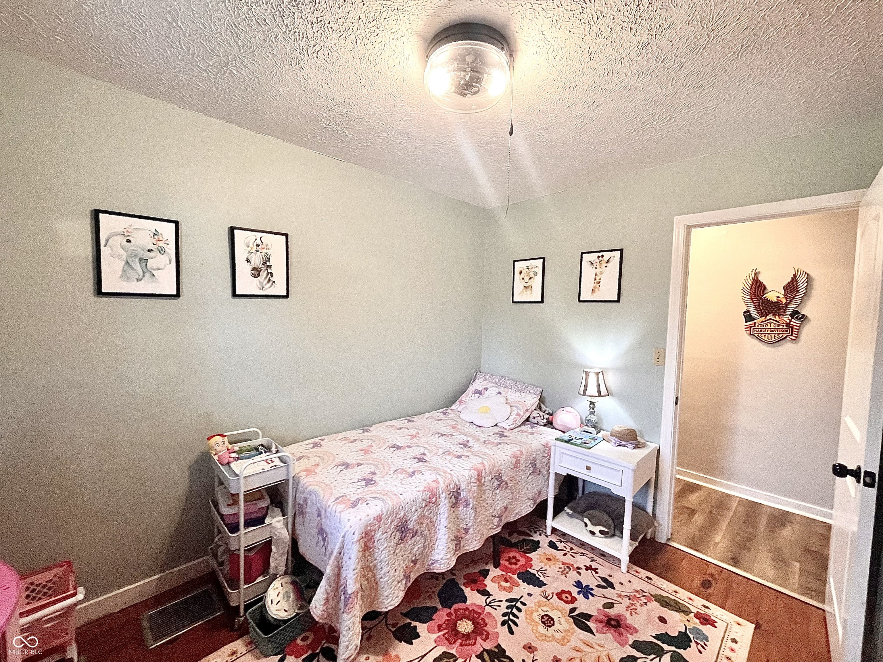 916 Baronne Street Lebanon, IN 46052 - Photo 20 of 21