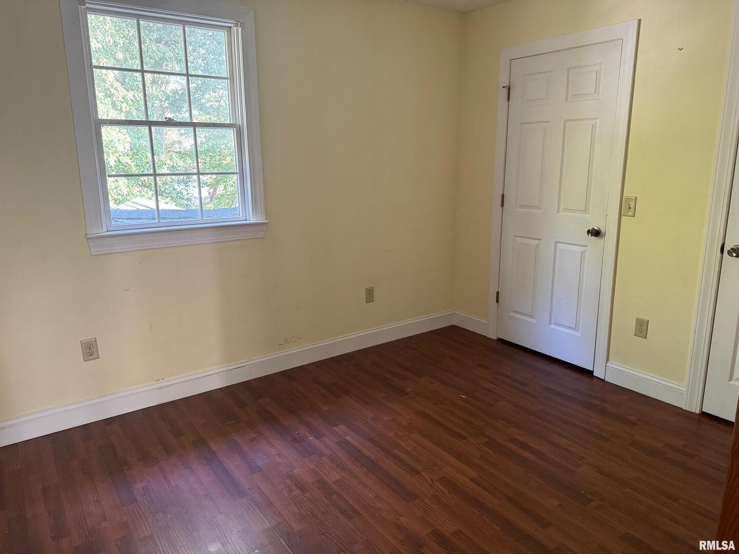 102 West North Street Ina, IL 62846 - Photo 37 of 61