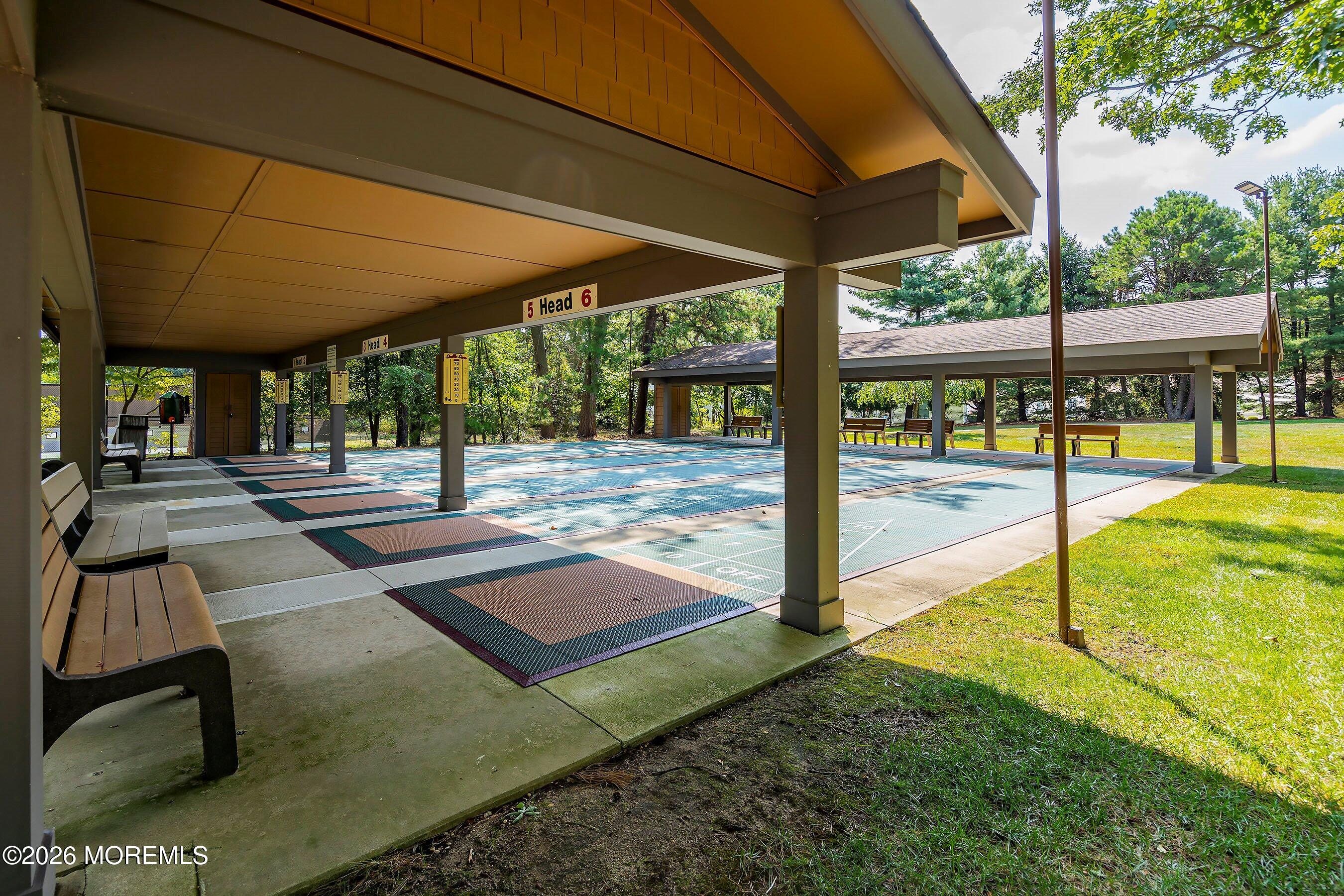 1579 Goldspire Road Toms River, NJ 08755 - Photo 39 of 43 41-Shuffleboard 1