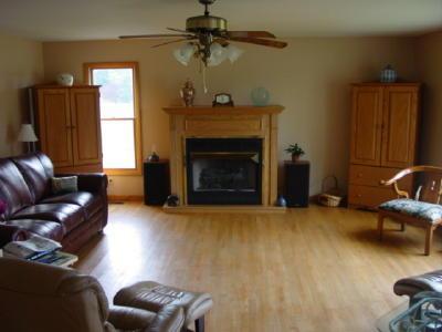 5855 Union Road Eau Claire, MI 49111 - Photo 5 of 13 Additional Photo