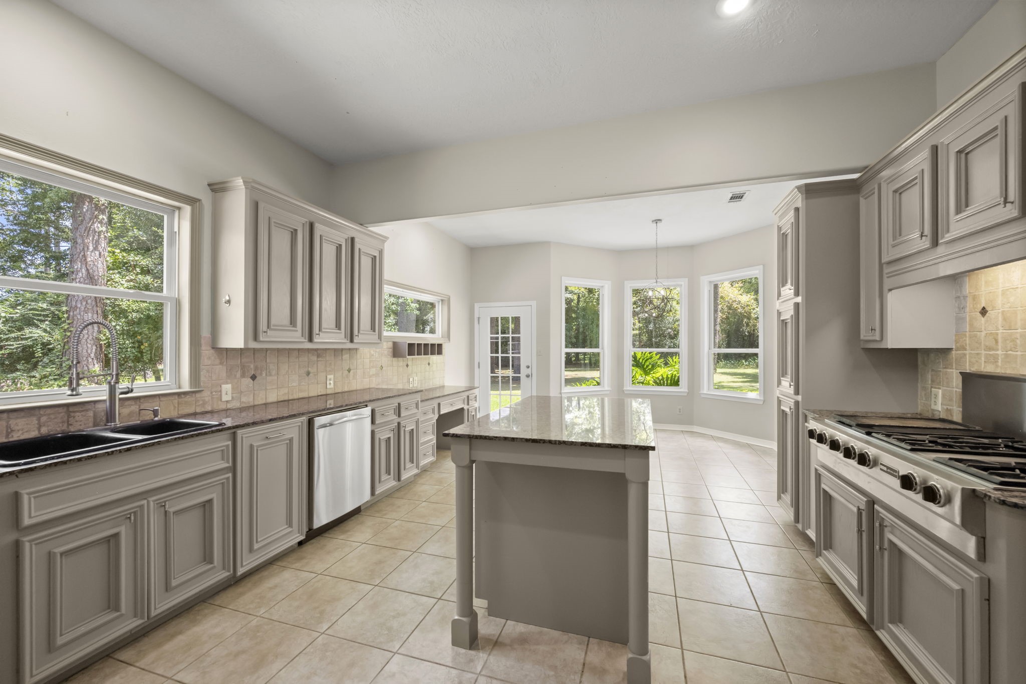 24310 Lenze Road Spring, TX 77389 - Photo 11 of 41 Gallery Image 11