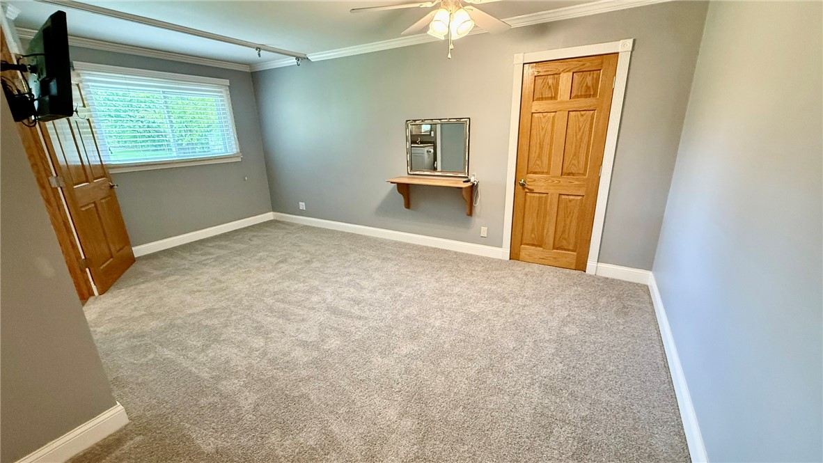 9755 North Country Club Road Piqua, OH 45356 - Photo 13 of 47