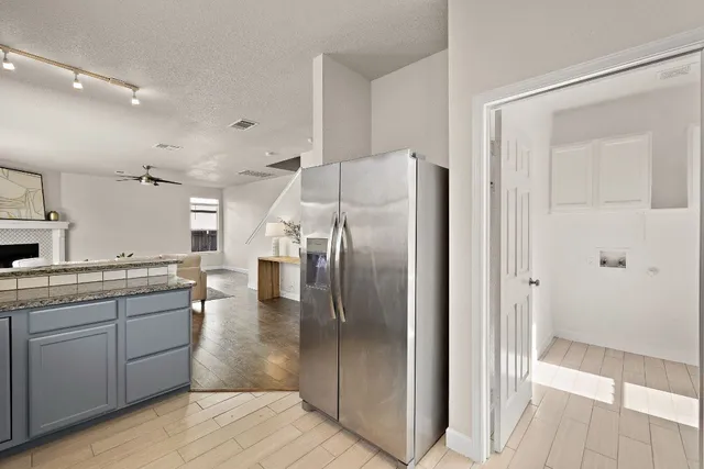 $338,000 | 105 Edison Drive, Hutto, TX 78634