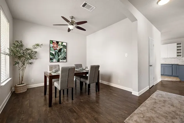 $338,000 | 105 Edison Drive, Hutto, TX 78634