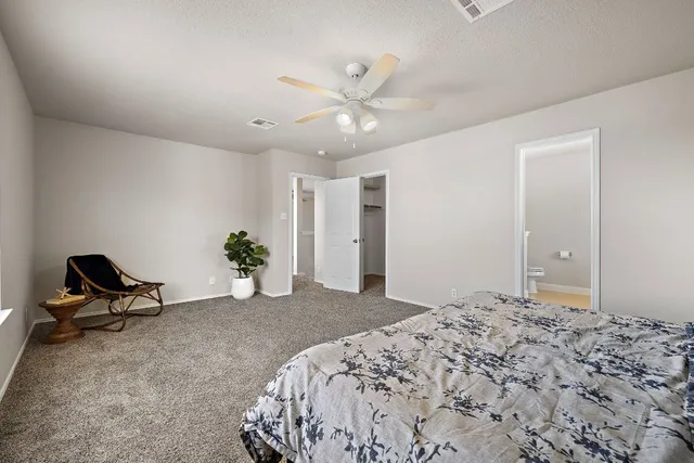 $338,000 | 105 Edison Drive, Hutto, TX 78634