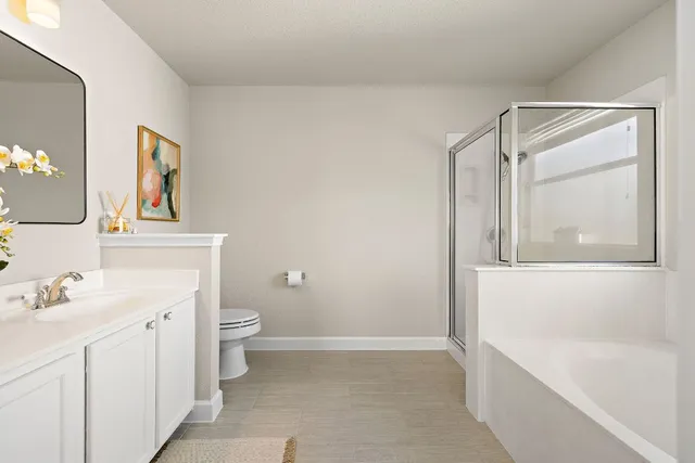 $338,000 | 105 Edison Drive, Hutto, TX 78634