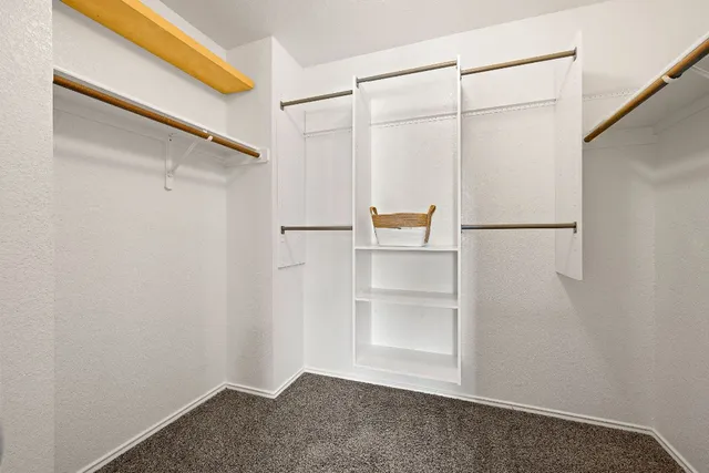 $338,000 | 105 Edison Drive, Hutto, TX 78634