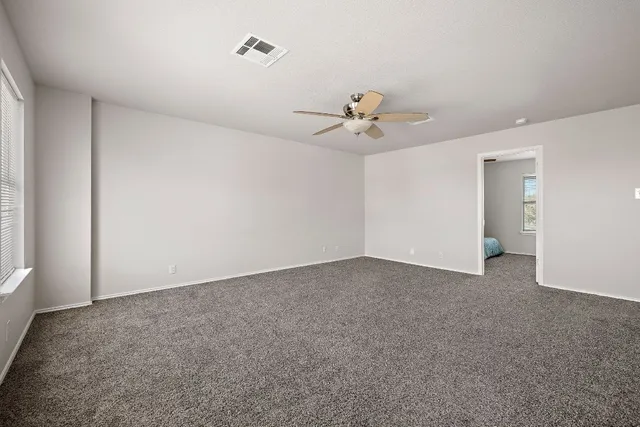 $338,000 | 105 Edison Drive, Hutto, TX 78634