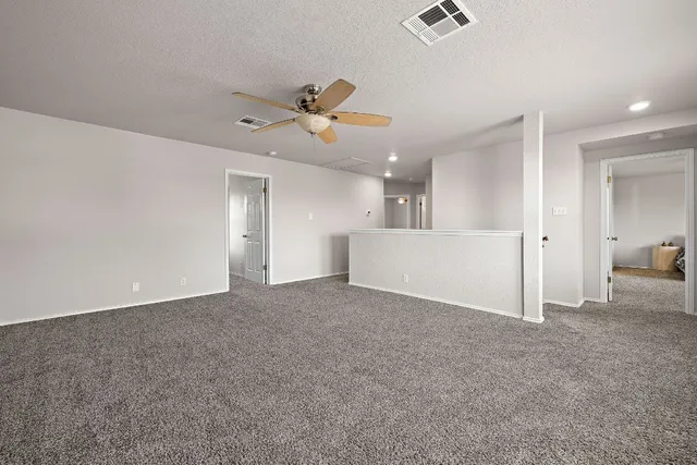 $338,000 | 105 Edison Drive, Hutto, TX 78634