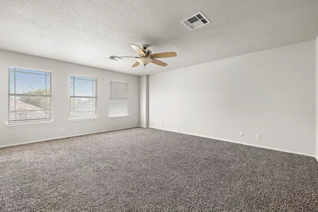 $338,000 | 105 Edison Drive, Hutto, TX 78634