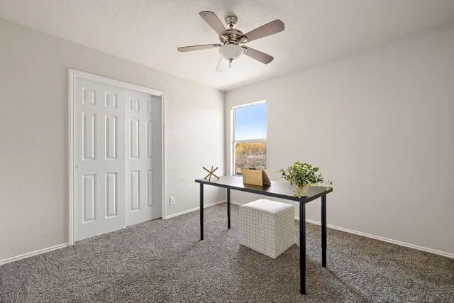 $338,000 | 105 Edison Drive, Hutto, TX 78634