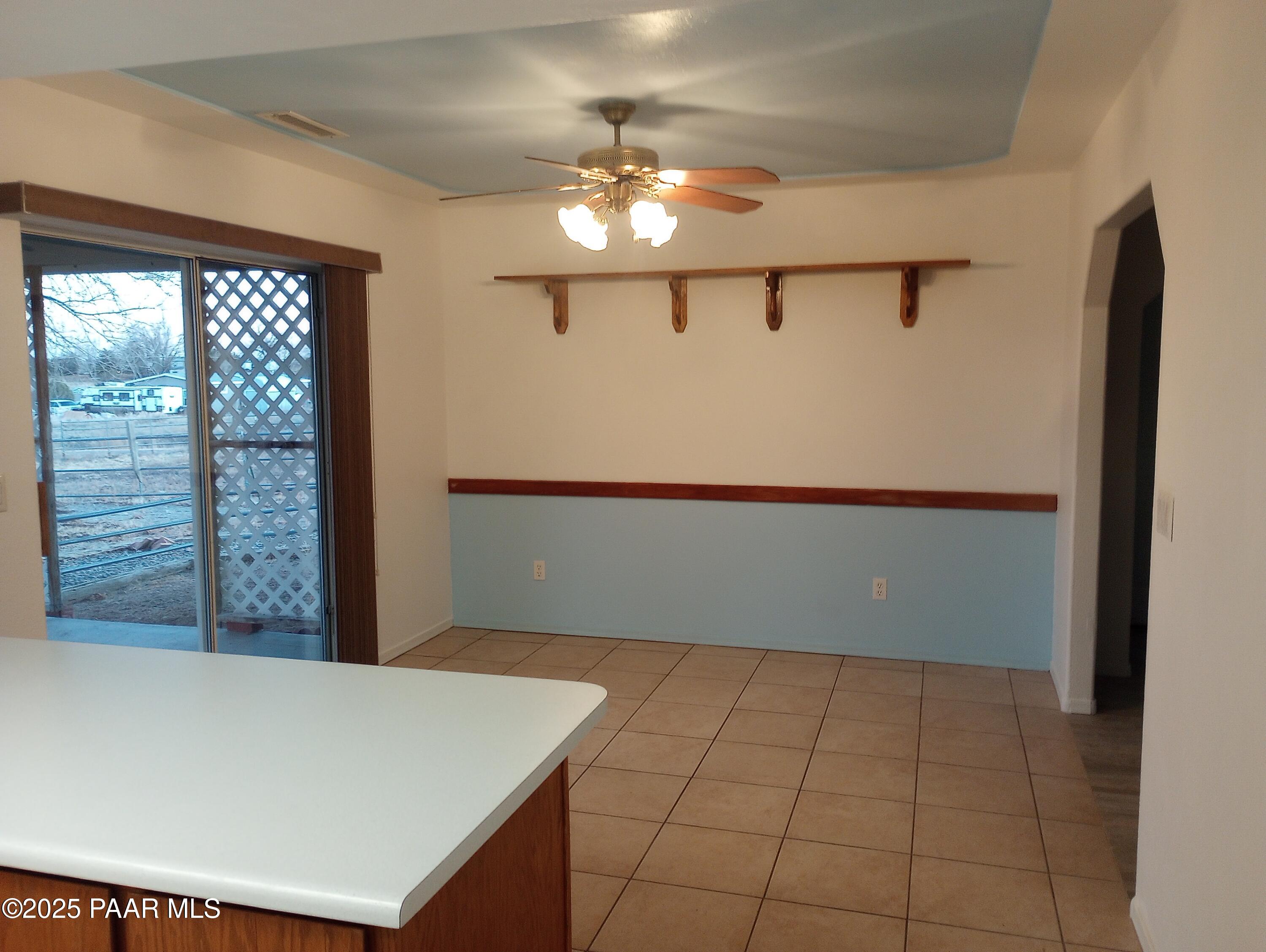 3325 Gopher Drive Chino Valley, AZ 86323 - Photo 6 of 19