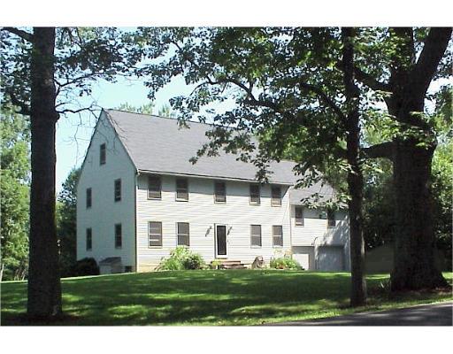 84 Jackman Street Georgetown, MA 01833 - Photo 1 of 13 Gallery Image 1