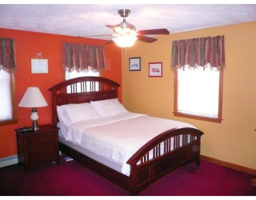 84 Jackman Street Georgetown, MA 01833 - Photo 11 of 13 Gallery Image 11