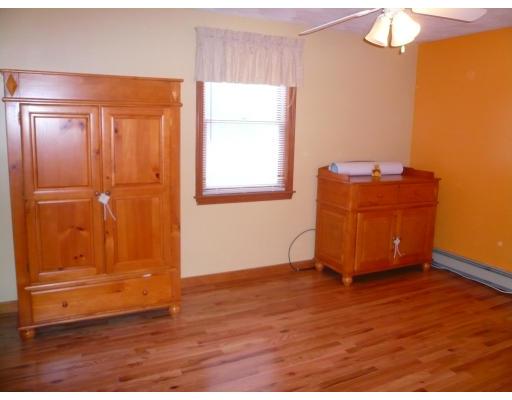 84 Jackman Street Georgetown, MA 01833 - Photo 12 of 13 Gallery Image 12
