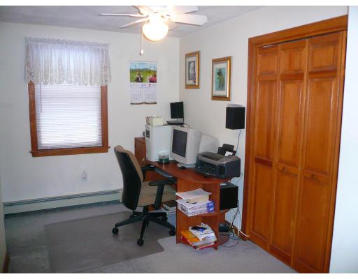 84 Jackman Street Georgetown, MA 01833 - Photo 13 of 13 Gallery Image 13