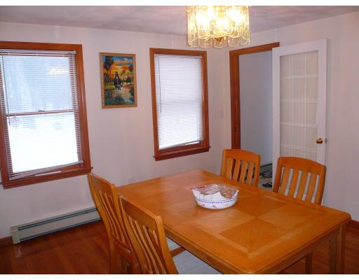 84 Jackman Street Georgetown, MA 01833 - Photo 5 of 13 Gallery Image 5