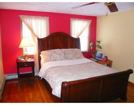 84 Jackman Street Georgetown, MA 01833 - Photo 9 of 13 Gallery Image 9