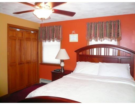 84 Jackman Street Georgetown, MA 01833 - Photo 10 of 13 Gallery Image 10