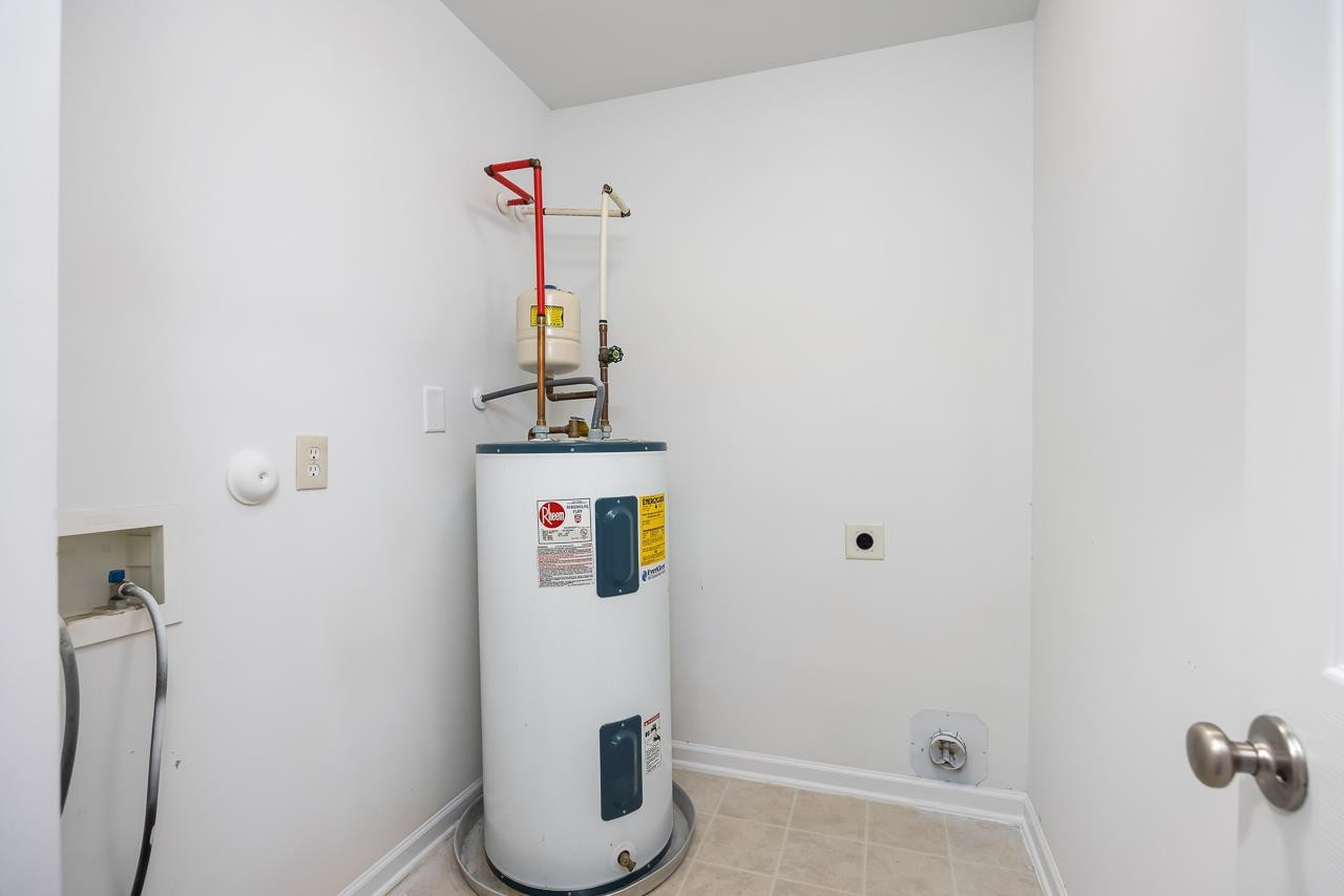 330 Gilman Lane, Unit 111 Raleigh, NC 27610 - Photo 23 of 26 Photo 23