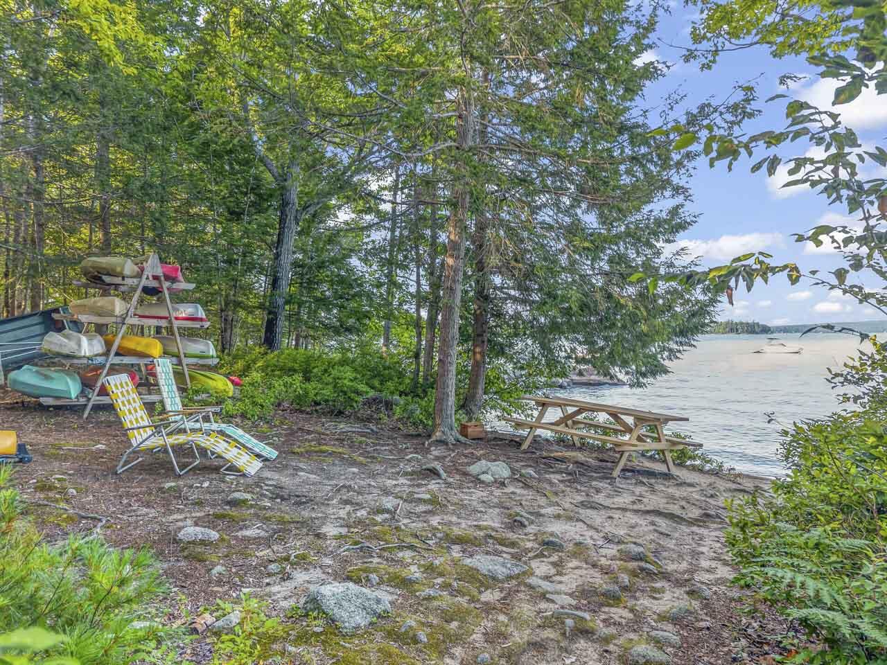 129 Ridge Road Frye Island, ME 04084 - Photo 48 of 67 129 Ridge Rd_0152