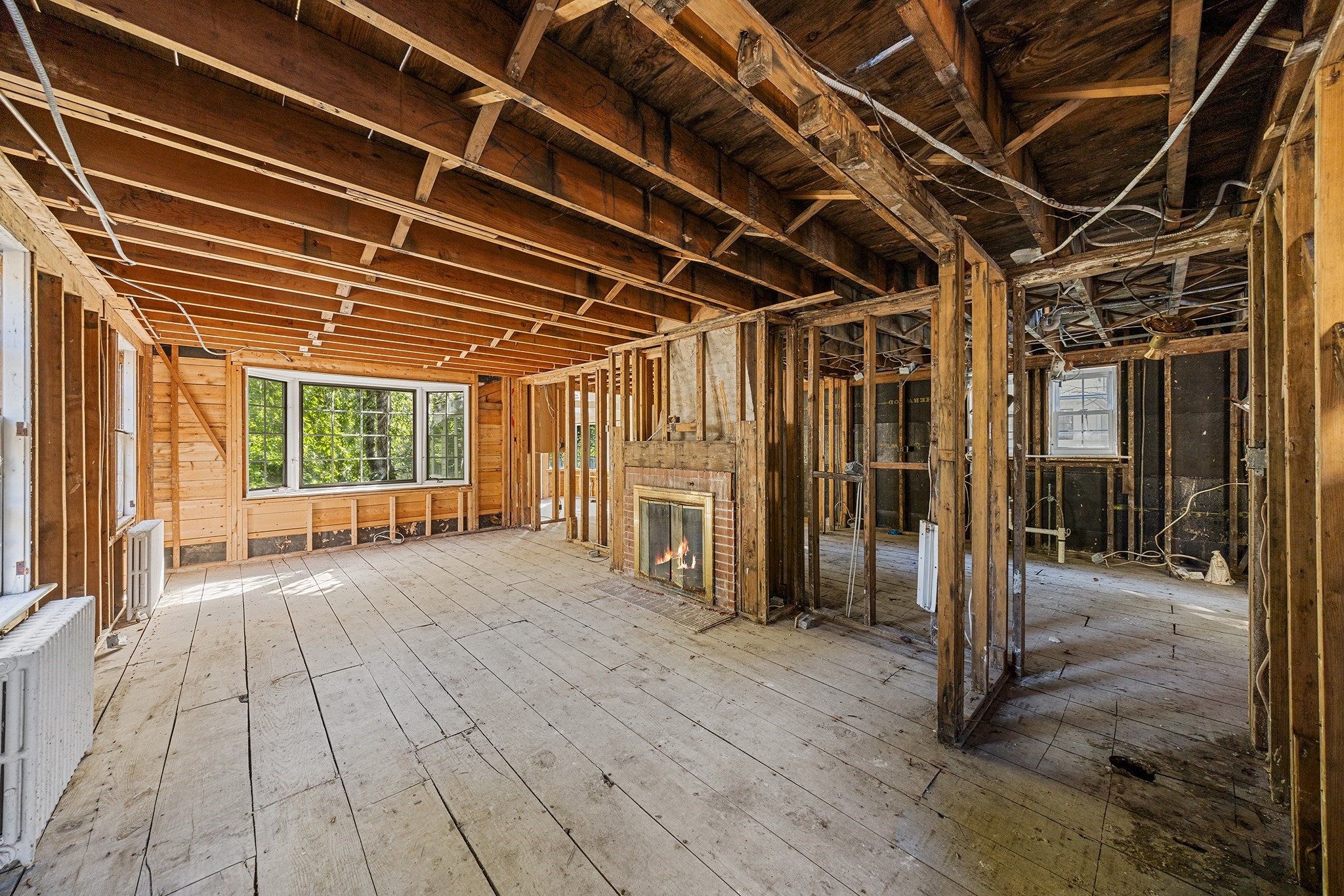 11 Arnold Road Hingham, MA 02043 - Photo 14 of 28 Gallery Image 14