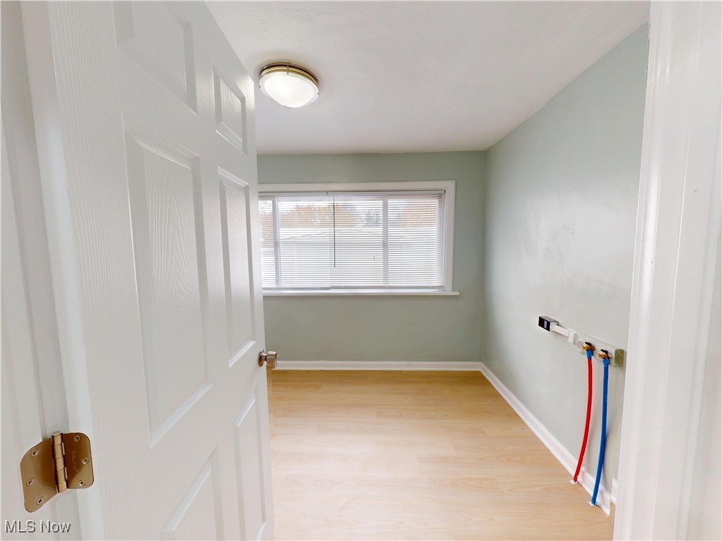 5954 Maplewood Road Cleveland, OH 44124 - Photo 18 of 47 Gallery Image 18