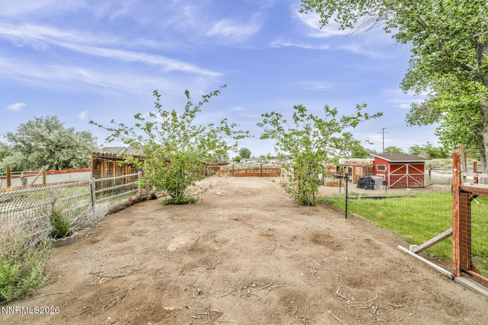 6340 Westwind Way Fallon, NV 89406 - Photo 48 of 62 IMG_0180
