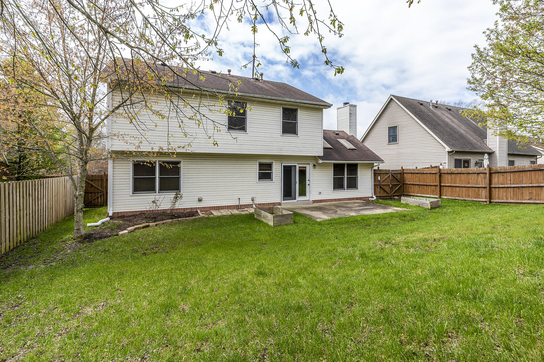 972 Tanbark Road Lexington, KY 40515 - Photo 35 of 35 972tanbark35