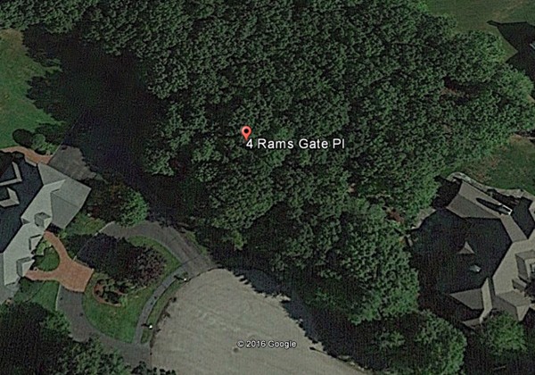 4 Rams Gate Place Shrewsbury, MA 01545 - Photo 1 of 2 Gallery Image 1