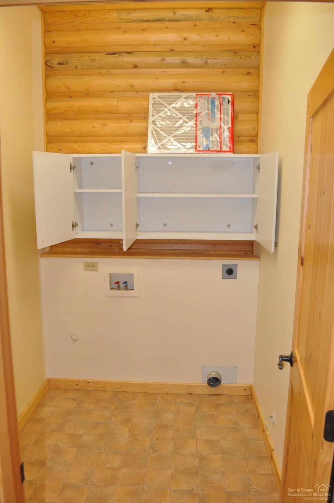 65093 Smokey Butte Road Bend, OR 97703 - Photo 15 of 25 Additional Photo