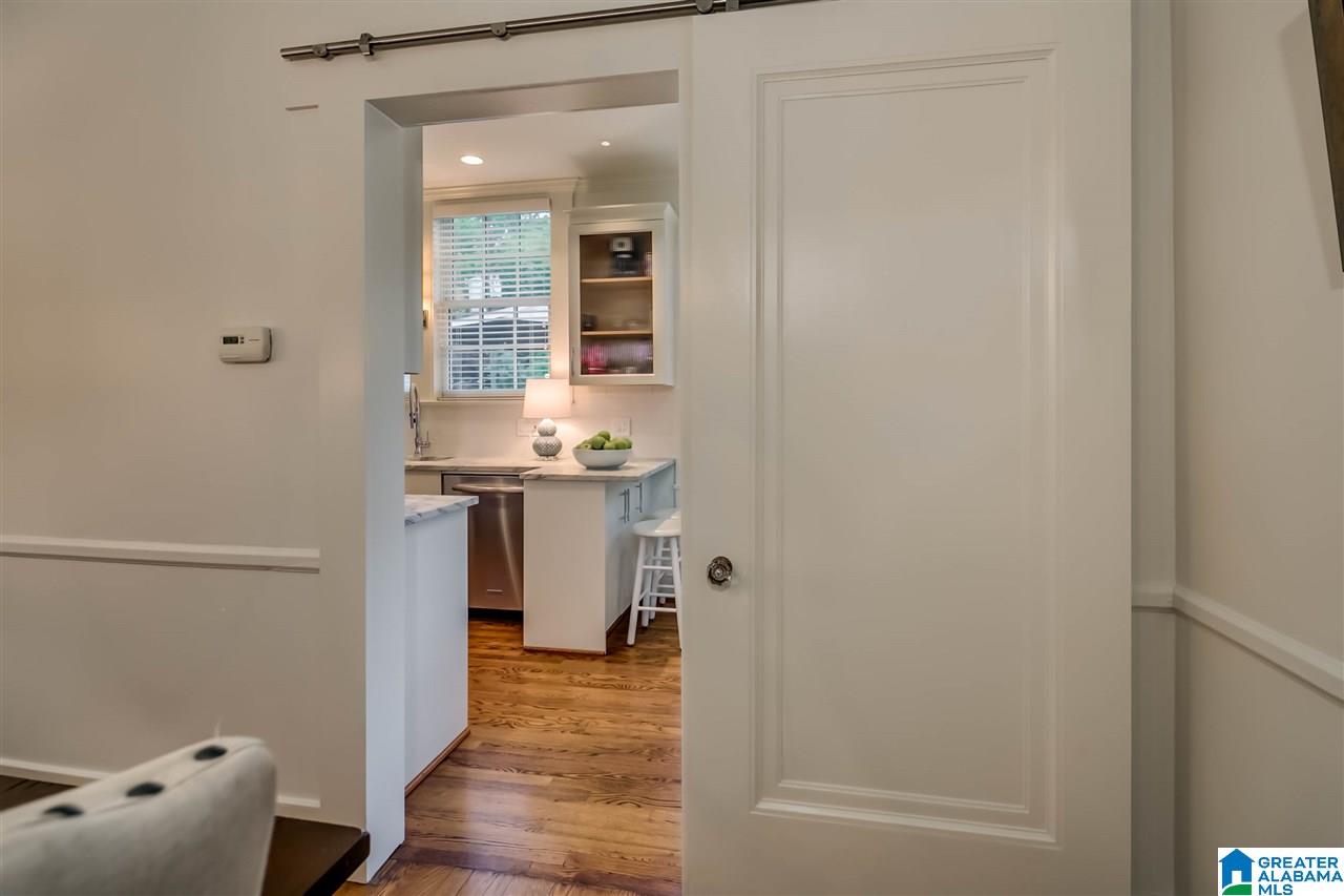 2800 Carlisle Road Birmingham, AL 35213 - Photo 14 of 50