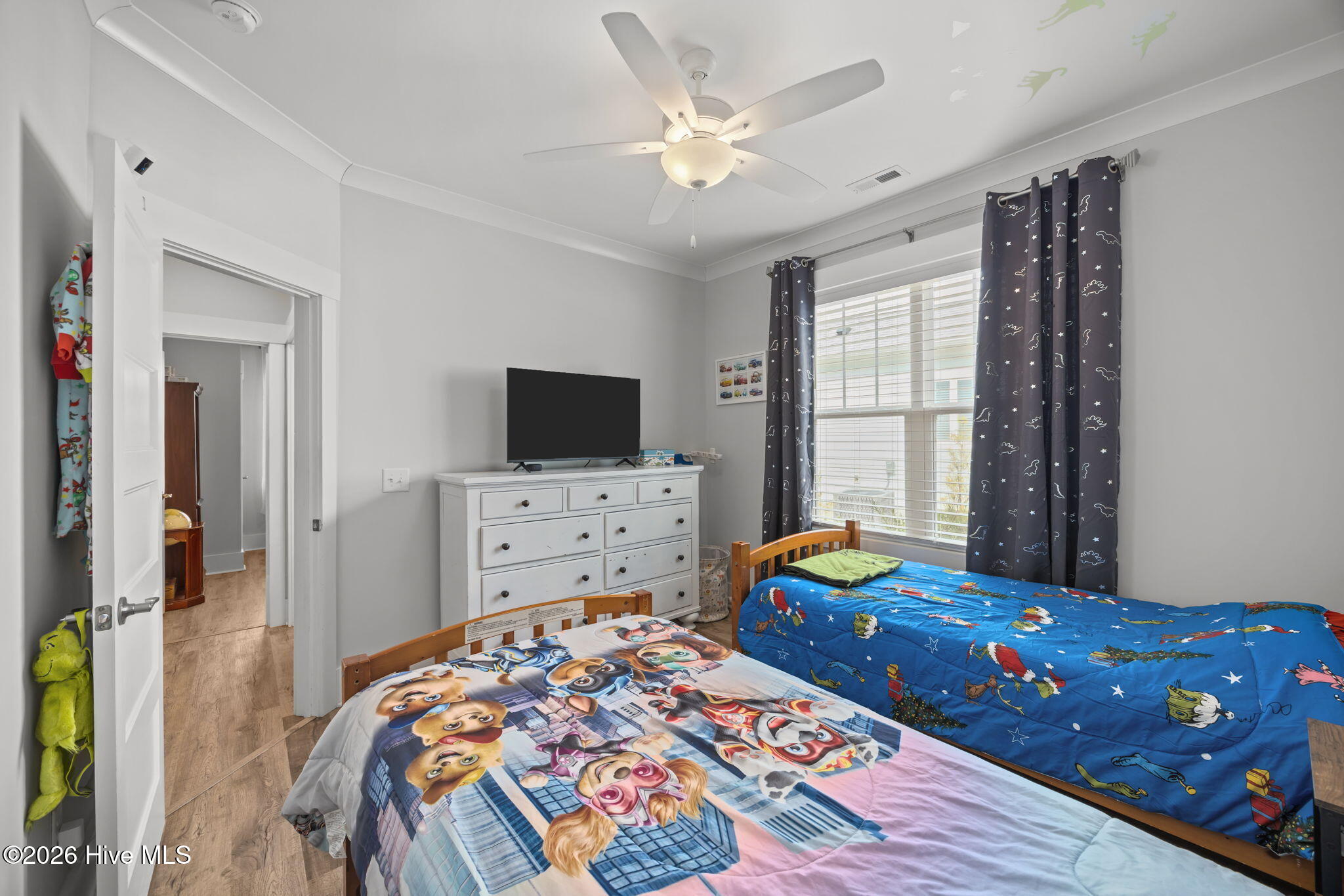 539 Moss Lake Lane Holly Ridge, NC 28445 - Photo 11 of 58 9-web-or-mls-539 Moss Lake Ln. 21