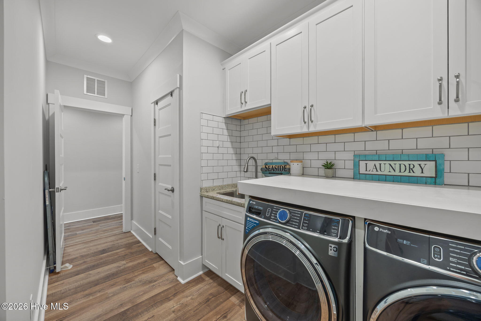 539 Moss Lake Lane Holly Ridge, NC 28445 - Photo 12 of 58 10-web-or-mls-539 Moss Lake Ln. 24