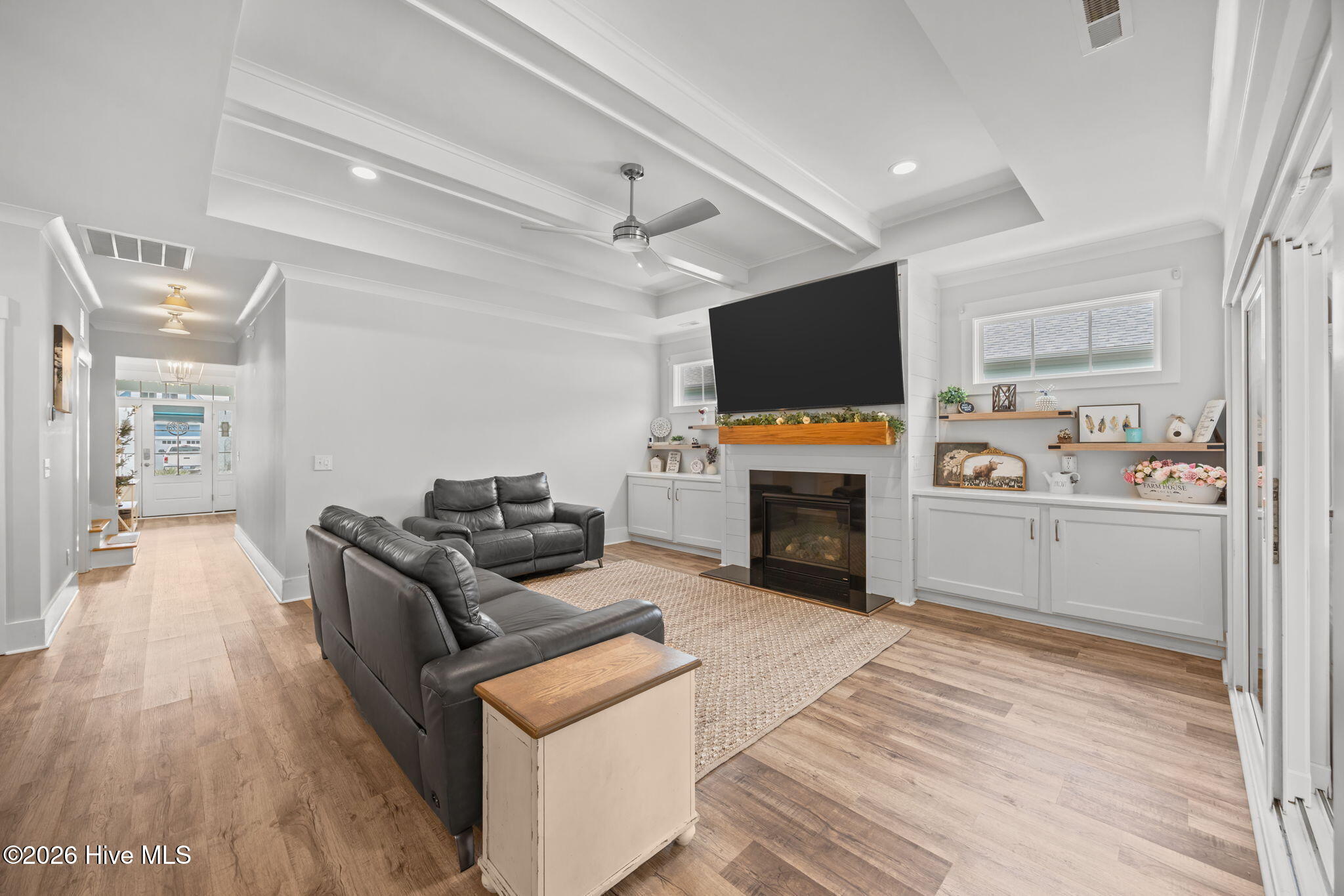 539 Moss Lake Lane Holly Ridge, NC 28445 - Photo 13 of 58 16-web-or-mls-539 Moss Lake Ln. 42